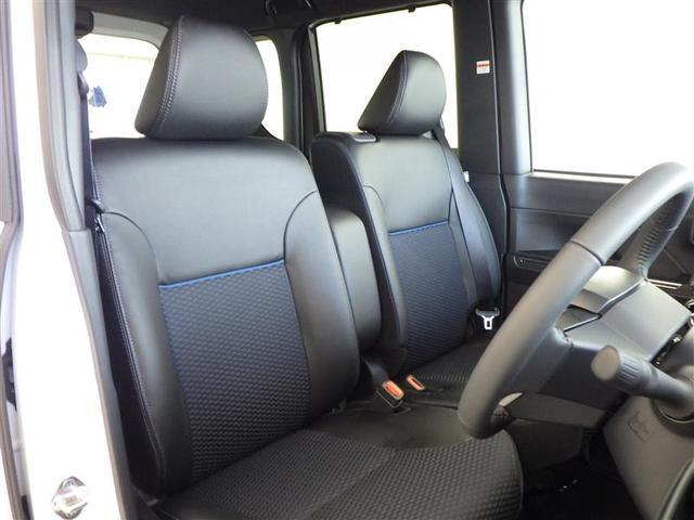 タント カスタムＲＳ　両側パワスライドドア　ＩＳＴＯＰ　地デジフルセグ　ＡＡＣ　ＬＥＤライト　サイドエアバッグ　ＴＶ　キーフリー　セキュリティ　ベンチシート　ＰＷ　アルミホイール　ＡＢＳ　エアバック　ＰＳ　バックモニター付（35枚目）