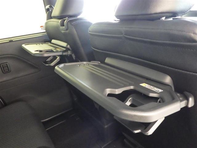 タント カスタムＲＳ　両側パワスライドドア　ＩＳＴＯＰ　地デジフルセグ　ＡＡＣ　ＬＥＤライト　サイドエアバッグ　ＴＶ　キーフリー　セキュリティ　ベンチシート　ＰＷ　アルミホイール　ＡＢＳ　エアバック　ＰＳ　バックモニター付（36枚目）