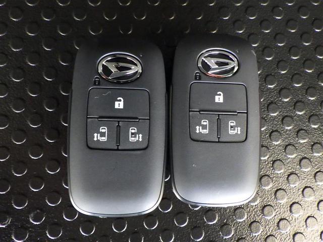 タント カスタムＲＳ　両側パワスライドドア　ＩＳＴＯＰ　地デジフルセグ　ＡＡＣ　ＬＥＤライト　サイドエアバッグ　ＴＶ　キーフリー　セキュリティ　ベンチシート　ＰＷ　アルミホイール　ＡＢＳ　エアバック　ＰＳ　バックモニター付（41枚目）