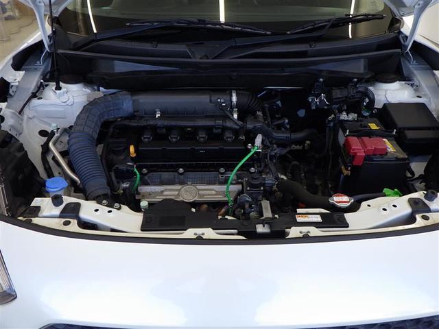 スイフト ハイブリッドＲＳ　メモリ－ナビ　地デジＴＶ　ＥＴＣ　Ｒカメラ　ＬＥＤ　ＤＶＤ再生可　オートクルーズ　横滑り防止装置　盗難防止システム　カーテンエアバッグ　アルミホイール　Ｗエアバッグ　ＡＢＳ　エアバック　スマートキー（22枚目）