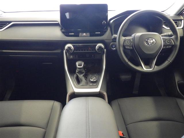 ＲＡＶ４ Ｇ　Ｚパッケージ　インテリジェントクリアランスソナー　パノラマルーフ　ＡＷＤ　ＬＥＤライト　アルミホイル　オートクルーズ　横滑り防止装置　バックガイドモニター　盗難防止装置　デュアルエアバッグ　メモリナビ　キーレス（22枚目）