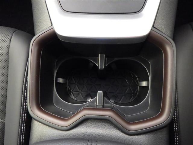 ＲＡＶ４ Ｇ　Ｚパッケージ　インテリジェントクリアランスソナー　パノラマルーフ　ＡＷＤ　ＬＥＤライト　アルミホイル　オートクルーズ　横滑り防止装置　バックガイドモニター　盗難防止装置　デュアルエアバッグ　メモリナビ　キーレス（26枚目）