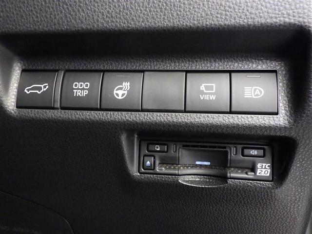 ＲＡＶ４ Ｇ　Ｚパッケージ　インテリジェントクリアランスソナー　パノラマルーフ　ＡＷＤ　ＬＥＤライト　アルミホイル　オートクルーズ　横滑り防止装置　バックガイドモニター　盗難防止装置　デュアルエアバッグ　メモリナビ　キーレス（34枚目）