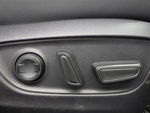 ＲＡＶ４ Ｇ　Ｚパッケージ　インテリジェントクリアランスソナー　パノラマルーフ　ＡＷＤ　ＬＥＤライト　アルミホイル　オートクルーズ　横滑り防止装置　バックガイドモニター　盗難防止装置　デュアルエアバッグ　メモリナビ　キーレス（37枚目）