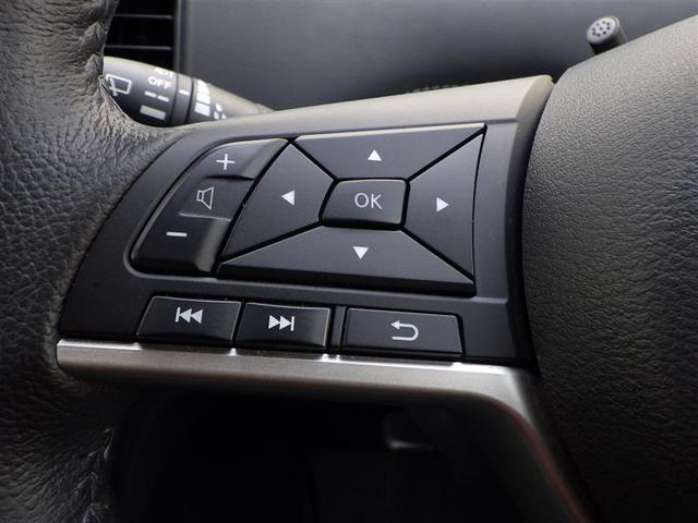 セレナ ハイウェイスター　ＶセレクションＩＩ　バックモニタ　地デジフルセグＴＶ　Ｗエアコン　アイスト　インテリキー　ＬＥＤライト　ＥＴＣ車載器　オートクルーズコントロール　３列シート　ＶＤＣ　ドライブレコーダー　メモリ－ナビ　アルミ　ＴＶナビ（31枚目）