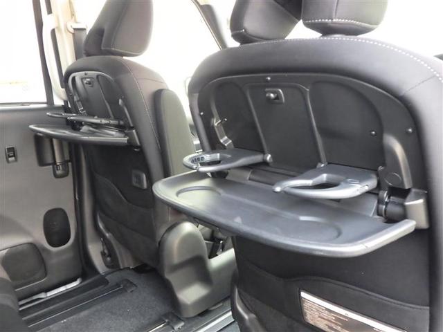 セレナ ハイウェイスター　ＶセレクションＩＩ　バックモニタ　地デジフルセグＴＶ　Ｗエアコン　アイスト　インテリキー　ＬＥＤライト　ＥＴＣ車載器　オートクルーズコントロール　３列シート　ＶＤＣ　ドライブレコーダー　メモリ－ナビ　アルミ　ＴＶナビ（35枚目）