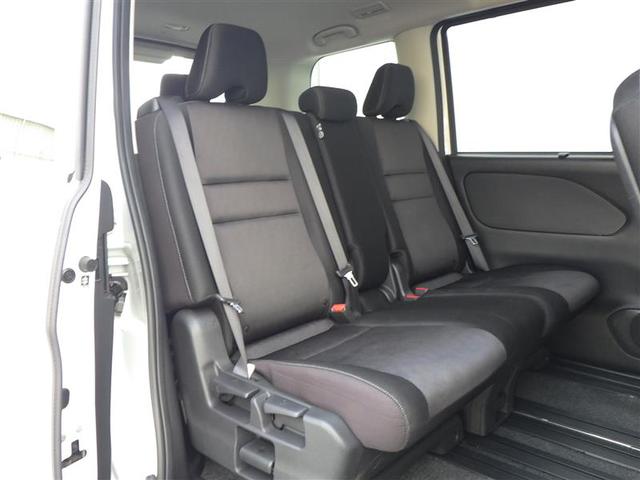 セレナ ハイウェイスター　ＶセレクションＩＩ　バックモニタ　地デジフルセグＴＶ　Ｗエアコン　アイスト　インテリキー　ＬＥＤライト　ＥＴＣ車載器　オートクルーズコントロール　３列シート　ＶＤＣ　ドライブレコーダー　メモリ－ナビ　アルミ　ＴＶナビ（36枚目）