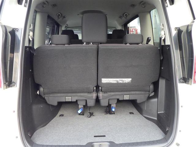 セレナ ハイウェイスター　ＶセレクションＩＩ　バックモニタ　地デジフルセグＴＶ　Ｗエアコン　アイスト　インテリキー　ＬＥＤライト　ＥＴＣ車載器　オートクルーズコントロール　３列シート　ＶＤＣ　ドライブレコーダー　メモリ－ナビ　アルミ　ＴＶナビ（38枚目）