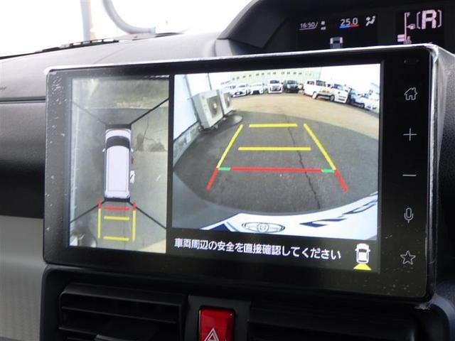 タント X アイドリングストップ車 AUX接続 ブレーキサポート フルセグ地デジ PW PS TV スマートキーシステム 横滑り防止 LEDライト キーレスキー サイドエアバッグ Bカメラ エアバッグ エアコン(6枚目)