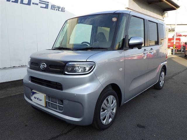 タント X アイドリングストップ車 AUX接続 ブレーキサポート フルセグ地デジ PW PS TV スマートキーシステム 横滑り防止 LEDライト キーレスキー サイドエアバッグ Bカメラ エアバッグ エアコン(12枚目)