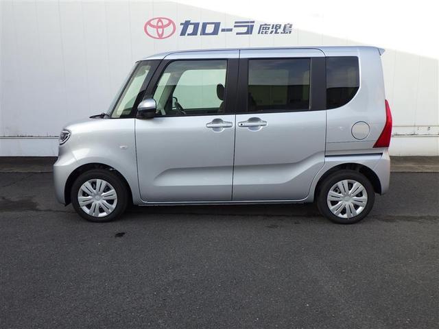 タント X アイドリングストップ車 AUX接続 ブレーキサポート フルセグ地デジ PW PS TV スマートキーシステム 横滑り防止 LEDライト キーレスキー サイドエアバッグ Bカメラ エアバッグ エアコン(13枚目)