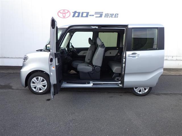 タント X アイドリングストップ車 AUX接続 ブレーキサポート フルセグ地デジ PW PS TV スマートキーシステム 横滑り防止 LEDライト キーレスキー サイドエアバッグ Bカメラ エアバッグ エアコン(14枚目)