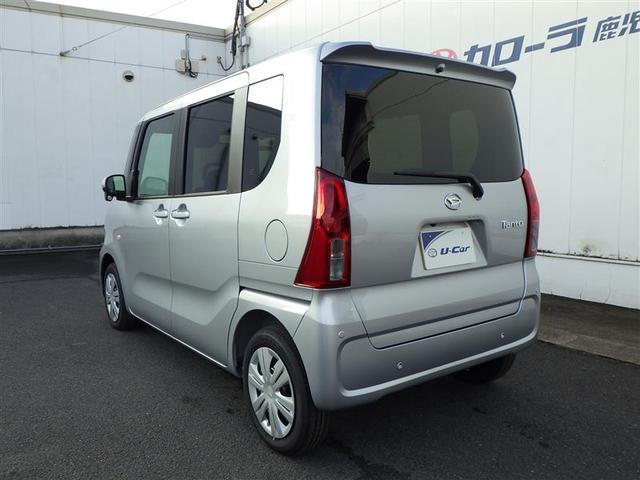 タント X アイドリングストップ車 AUX接続 ブレーキサポート フルセグ地デジ PW PS TV スマートキーシステム 横滑り防止 LEDライト キーレスキー サイドエアバッグ Bカメラ エアバッグ エアコン(15枚目)