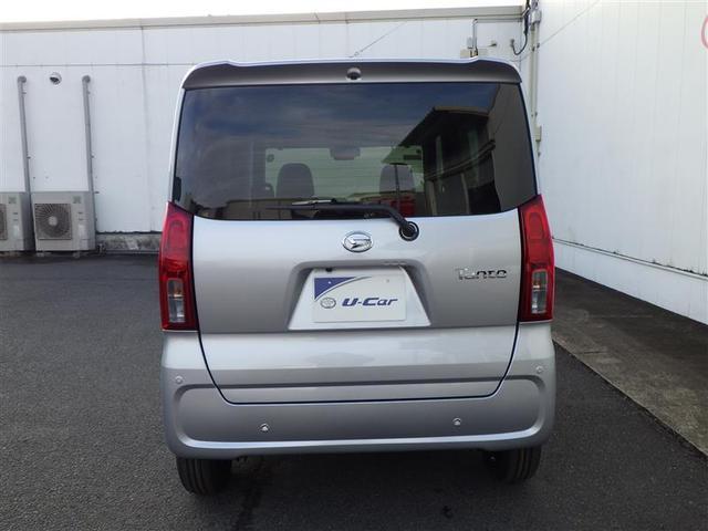 タント X アイドリングストップ車 AUX接続 ブレーキサポート フルセグ地デジ PW PS TV スマートキーシステム 横滑り防止 LEDライト キーレスキー サイドエアバッグ Bカメラ エアバッグ エアコン(16枚目)