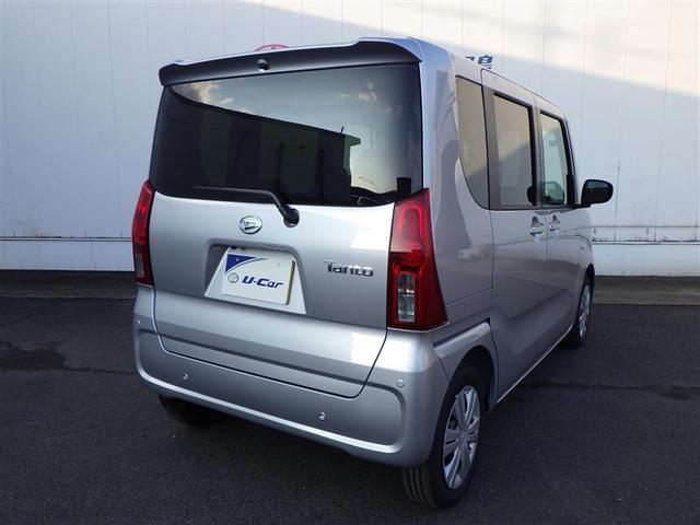 タント X アイドリングストップ車 AUX接続 ブレーキサポート フルセグ地デジ PW PS TV スマートキーシステム 横滑り防止 LEDライト キーレスキー サイドエアバッグ Bカメラ エアバッグ エアコン(17枚目)