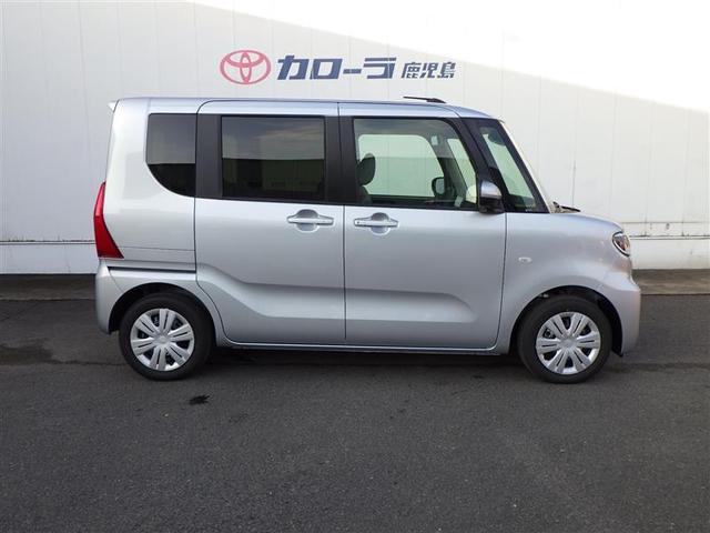 タント X アイドリングストップ車 AUX接続 ブレーキサポート フルセグ地デジ PW PS TV スマートキーシステム 横滑り防止 LEDライト キーレスキー サイドエアバッグ Bカメラ エアバッグ エアコン(18枚目)