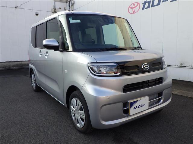 タント X アイドリングストップ車 AUX接続 ブレーキサポート フルセグ地デジ PW PS TV スマートキーシステム 横滑り防止 LEDライト キーレスキー サイドエアバッグ Bカメラ エアバッグ エアコン(19枚目)