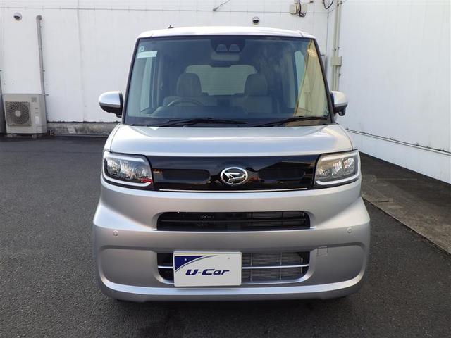 タント X アイドリングストップ車 AUX接続 ブレーキサポート フルセグ地デジ PW PS TV スマートキーシステム 横滑り防止 LEDライト キーレスキー サイドエアバッグ Bカメラ エアバッグ エアコン(20枚目)