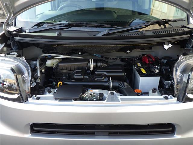 タント X アイドリングストップ車 AUX接続 ブレーキサポート フルセグ地デジ PW PS TV スマートキーシステム 横滑り防止 LEDライト キーレスキー サイドエアバッグ Bカメラ エアバッグ エアコン(21枚目)