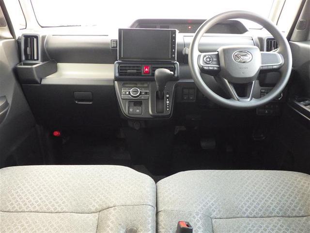 タント X アイドリングストップ車 AUX接続 ブレーキサポート フルセグ地デジ PW PS TV スマートキーシステム 横滑り防止 LEDライト キーレスキー サイドエアバッグ Bカメラ エアバッグ エアコン(22枚目)