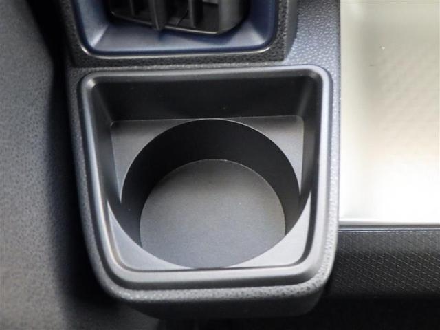 タント X アイドリングストップ車 AUX接続 ブレーキサポート フルセグ地デジ PW PS TV スマートキーシステム 横滑り防止 LEDライト キーレスキー サイドエアバッグ Bカメラ エアバッグ エアコン(24枚目)