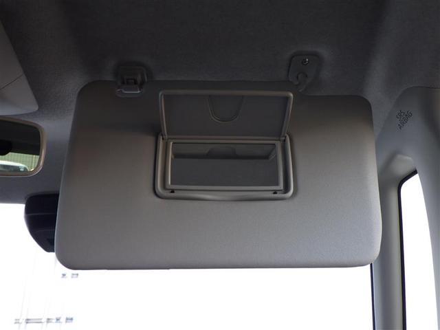 タント X アイドリングストップ車 AUX接続 ブレーキサポート フルセグ地デジ PW PS TV スマートキーシステム 横滑り防止 LEDライト キーレスキー サイドエアバッグ Bカメラ エアバッグ エアコン(27枚目)