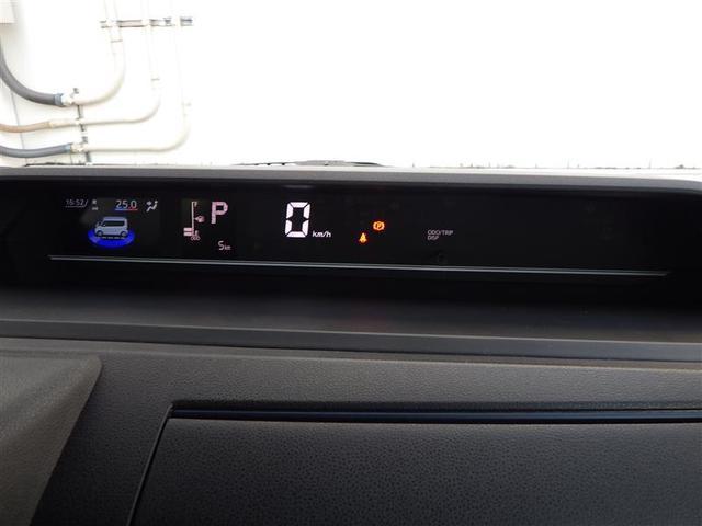 タント X アイドリングストップ車 AUX接続 ブレーキサポート フルセグ地デジ PW PS TV スマートキーシステム 横滑り防止 LEDライト キーレスキー サイドエアバッグ Bカメラ エアバッグ エアコン(28枚目)