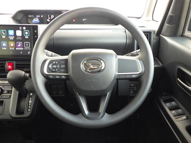 タント X アイドリングストップ車 AUX接続 ブレーキサポート フルセグ地デジ PW PS TV スマートキーシステム 横滑り防止 LEDライト キーレスキー サイドエアバッグ Bカメラ エアバッグ エアコン(30枚目)