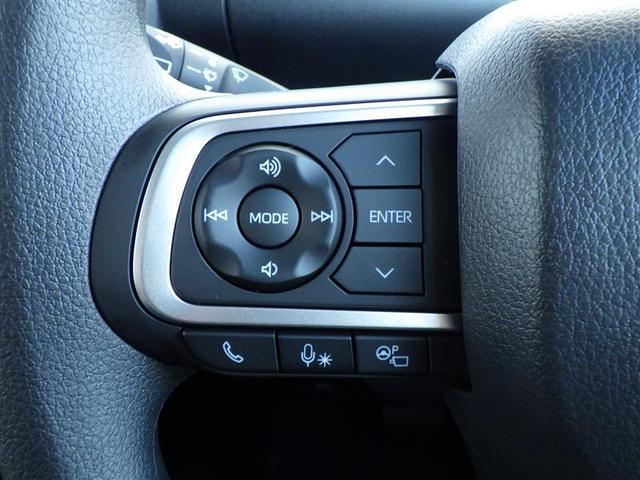 タント X アイドリングストップ車 AUX接続 ブレーキサポート フルセグ地デジ PW PS TV スマートキーシステム 横滑り防止 LEDライト キーレスキー サイドエアバッグ Bカメラ エアバッグ エアコン(31枚目)