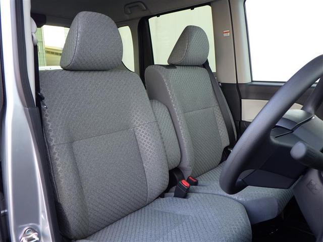 タント X アイドリングストップ車 AUX接続 ブレーキサポート フルセグ地デジ PW PS TV スマートキーシステム 横滑り防止 LEDライト キーレスキー サイドエアバッグ Bカメラ エアバッグ エアコン(36枚目)