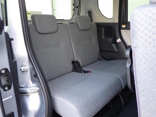 タント X アイドリングストップ車 AUX接続 ブレーキサポート フルセグ地デジ PW PS TV スマートキーシステム 横滑り防止 LEDライト キーレスキー サイドエアバッグ Bカメラ エアバッグ エアコン(38枚目)