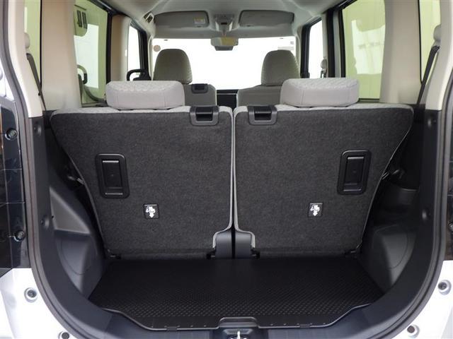 タント X アイドリングストップ車 AUX接続 ブレーキサポート フルセグ地デジ PW PS TV スマートキーシステム 横滑り防止 LEDライト キーレスキー サイドエアバッグ Bカメラ エアバッグ エアコン(39枚目)