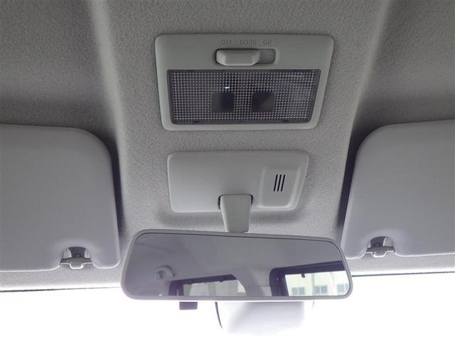 スペーシアカスタム XSリミテッド セキュリティ メモリナビ 助手席エアバッグ Bカメラ ETC車載器 TV&ナビ ワンセグTV スマートキー 横滑り防止機能 AW オートエアコン パワステ ABS ベンチシート パワーウィンドウ(26枚目)