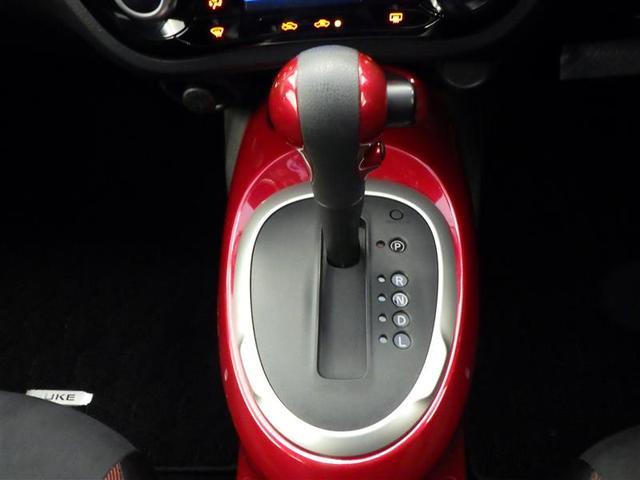 ジューク 15RX Vセレクション AUTOエアコン ワンオ-ナ-車 横滑り防止機能 セキュリティーアラーム パワーウィンドウ AUX スマートエントリー ドラレコ Aストップ アルミホイール WエアB エアバッグ ABS(7枚目)