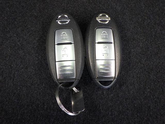 ジューク 15RX Vセレクション AUTOエアコン ワンオ-ナ-車 横滑り防止機能 セキュリティーアラーム パワーウィンドウ AUX スマートエントリー ドラレコ Aストップ アルミホイール WエアB エアバッグ ABS(12枚目)