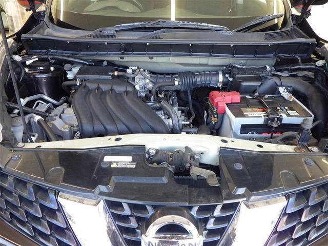 ジューク 15RX Vセレクション AUTOエアコン ワンオ-ナ-車 横滑り防止機能 セキュリティーアラーム パワーウィンドウ AUX スマートエントリー ドラレコ Aストップ アルミホイール WエアB エアバッグ ABS(22枚目)