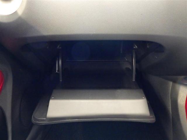 ジューク 15RX Vセレクション AUTOエアコン ワンオ-ナ-車 横滑り防止機能 セキュリティーアラーム パワーウィンドウ AUX スマートエントリー ドラレコ Aストップ アルミホイール WエアB エアバッグ ABS(26枚目)