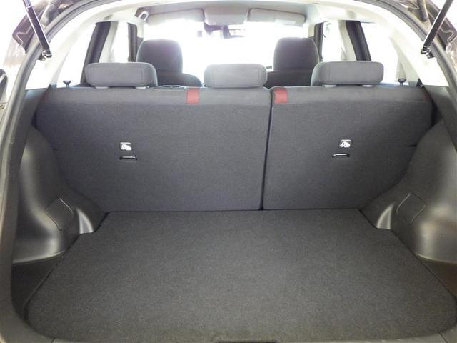 ジューク 15RX Vセレクション AUTOエアコン ワンオ-ナ-車 横滑り防止機能 セキュリティーアラーム パワーウィンドウ AUX スマートエントリー ドラレコ Aストップ アルミホイール WエアB エアバッグ ABS(36枚目)