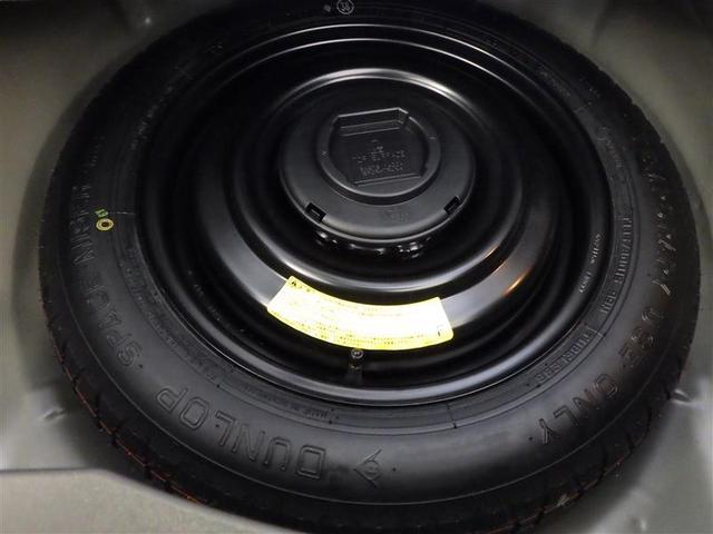 ジューク 15RX Vセレクション AUTOエアコン ワンオ-ナ-車 横滑り防止機能 セキュリティーアラーム パワーウィンドウ AUX スマートエントリー ドラレコ Aストップ アルミホイール WエアB エアバッグ ABS(38枚目)