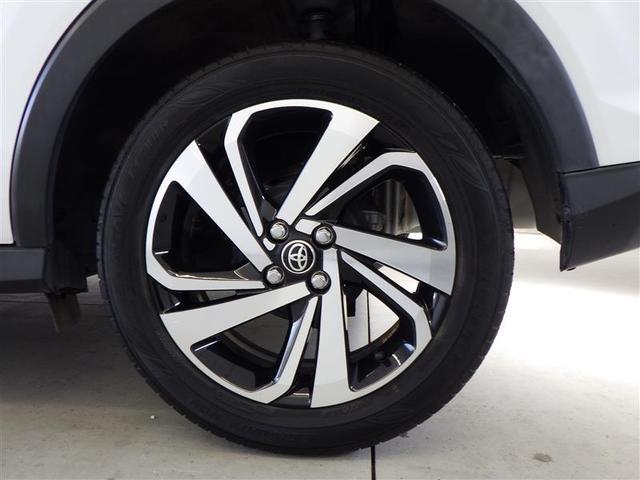 ライズ Z 衝突回避システム メディアプレイヤー接続 スマートキ- リヤカメラ 1オナ アルミホイール エコアイドル LEDライト オートエアコン 横滑り防止機能 キーフリー パワーウインドウ エアバッグ ETC(9枚目)