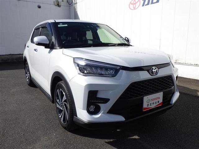 ライズ Z 衝突回避システム メディアプレイヤー接続 スマートキ- リヤカメラ 1オナ アルミホイール エコアイドル LEDライト オートエアコン 横滑り防止機能 キーフリー パワーウインドウ エアバッグ ETC(19枚目)