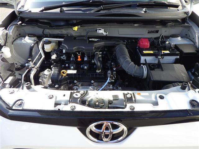 ライズ Z 衝突回避システム メディアプレイヤー接続 スマートキ- リヤカメラ 1オナ アルミホイール エコアイドル LEDライト オートエアコン 横滑り防止機能 キーフリー パワーウインドウ エアバッグ ETC(21枚目)