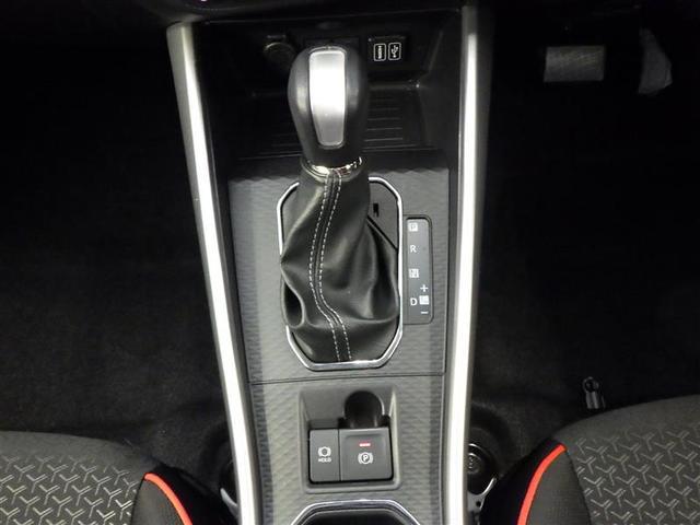 ライズ Z 衝突回避システム メディアプレイヤー接続 スマートキ- リヤカメラ 1オナ アルミホイール エコアイドル LEDライト オートエアコン 横滑り防止機能 キーフリー パワーウインドウ エアバッグ ETC(25枚目)