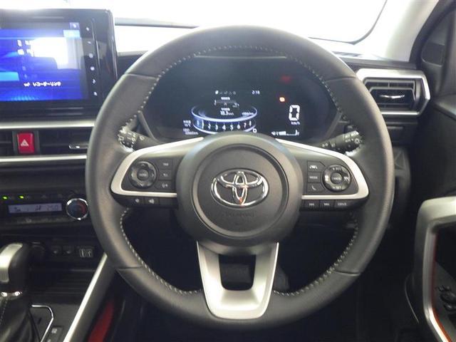 ライズ Z 衝突回避システム メディアプレイヤー接続 スマートキ- リヤカメラ 1オナ アルミホイール エコアイドル LEDライト オートエアコン 横滑り防止機能 キーフリー パワーウインドウ エアバッグ ETC(31枚目)