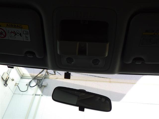 ノア Ｓｉ　１オーナー　地デジ　ＤＶＤ視聴可　ダブルエアコン　ＬＥＤヘットライト　ＥＴＣ付き　横滑り防止機能　ナビＴＶ　三列シート　ＡＷ　ＡＡＣ　パワーウインドウ　メモリーナビ　ＡＢＳ　ウォークスルー　キーフリー（28枚目）