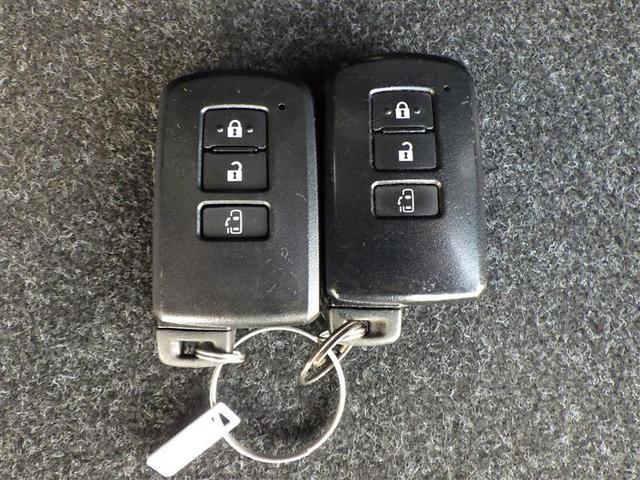 お気軽にお問い合わせください☆０９９６−２０−７０７１☆トヨタカローラ鹿児島川内マイカーセンター☆全力営業中です！あなたのご来店、お問い合わせ、心よりお待ちしております！