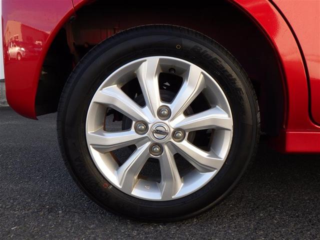 デイズルークス ハイウェイスター X レーダーブレーキサポート パワースライドア iストップ メモリナビ Bカメラ ESC ナビ&TV エアコン ベンチシート ミュージックプレイヤー接続可 イモビライザー ETC LEDライト キーレス(8枚目)