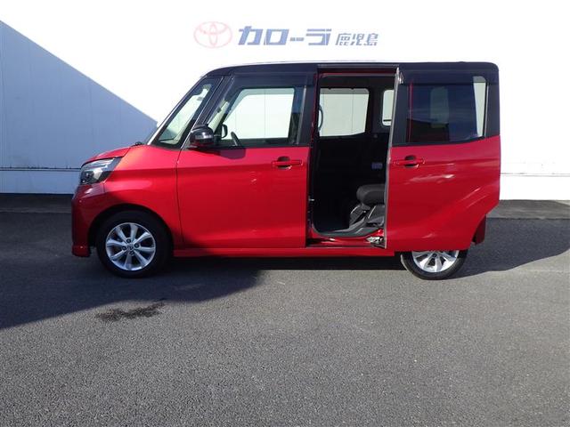 デイズルークス ハイウェイスター X レーダーブレーキサポート パワースライドア iストップ メモリナビ Bカメラ ESC ナビ&TV エアコン ベンチシート ミュージックプレイヤー接続可 イモビライザー ETC LEDライト キーレス(10枚目)