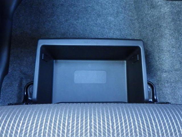 デイズルークス ハイウェイスター X レーダーブレーキサポート パワースライドア iストップ メモリナビ Bカメラ ESC ナビ&TV エアコン ベンチシート ミュージックプレイヤー接続可 イモビライザー ETC LEDライト キーレス(24枚目)