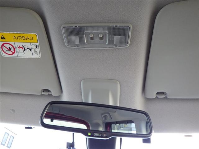 デイズルークス ハイウェイスター X レーダーブレーキサポート パワースライドア iストップ メモリナビ Bカメラ ESC ナビ&TV エアコン ベンチシート ミュージックプレイヤー接続可 イモビライザー ETC LEDライト キーレス(25枚目)